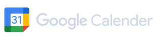 Google Calendar